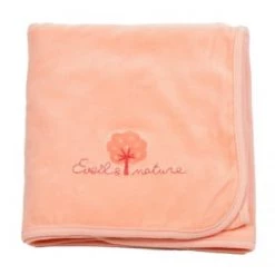 Eveil Et Nature Couvertures Bébé Et Enfant Plaid Velours 75x100 Cm Coton Bio Ambre 13 Eveil Et Nature Couvertures Bébé Et Enfant Plaid Velours 75x100 Cm Coton Bio Ambre -Couvertures bébé et enfant Soldes plaid velours 75x100 cm coton bio peche 2