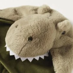 Maisons Du Monde Couvertures Bébé Et Enfant Plaid Vert 105x70 7 Maisons Du Monde Couvertures Bébé Et Enfant Plaid Vert 105x70 -Couvertures bébé et enfant Soldes plaid vert 105x70 1000 8 23 206745 3