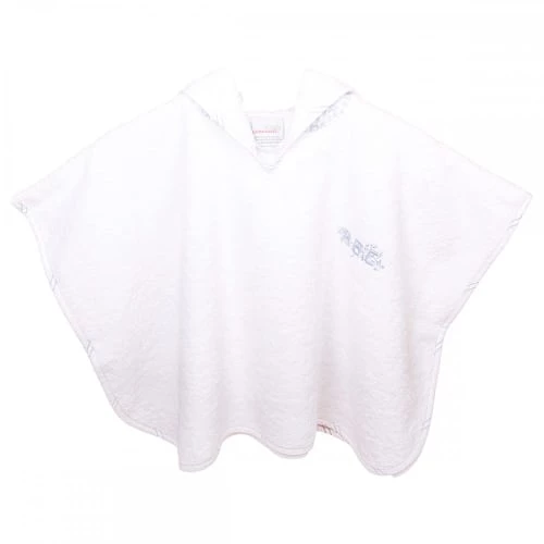 Laura Ashley Baby Capes De Bain Bébé Et Peignoirs Enfant Poncho De Bain 0-2 Ans Alphabet Bleu Ciel 3 Laura Ashley Baby Capes De Bain Bébé Et Peignoirs Enfant Poncho De Bain 0-2 Ans Alphabet Bleu Ciel