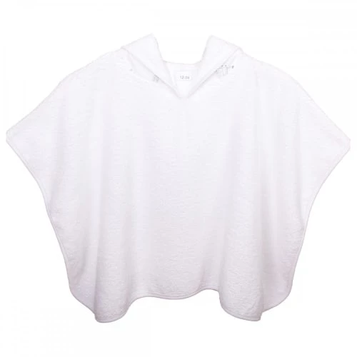 Blanc Avenue Bébé Capes De Bain Bébé Et Peignoirs Enfant Poncho De Bain 0-2 Ans Aqua 3 Blanc Avenue Bébé Capes De Bain Bébé Et Peignoirs Enfant Poncho De Bain 0-2 Ans Aqua