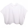 Blanc Avenue Bébé Capes De Bain Bébé Et Peignoirs Enfant Poncho De Bain 0-2 Ans Rose 1 Blanc Avenue Bébé Capes De Bain Bébé Et Peignoirs Enfant Poncho De Bain 0-2 Ans Rose -Couvertures bébé et enfant Soldes poncho de bain 0 2 ans rose