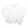 Laura Ashley Baby Capes De Bain Bébé Et Peignoirs Enfant Poncho De Bain 2-4 Ans Alphabet Rose
