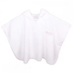 Laura Ashley Baby Capes De Bain Bébé Et Peignoirs Enfant Poncho De Bain 2-4 Ans Alphabet Rose 9 Laura Ashley Baby Capes De Bain Bébé Et Peignoirs Enfant Poncho De Bain 2-4 Ans Alphabet Rose -Couvertures bébé et enfant Soldes poncho de bain 2 4 ans alphabet rose 2