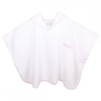 Laura Ashley Baby Capes De Bain Bébé Et Peignoirs Enfant Poncho De Bain 2-4 Ans Alphabet Rose 6 Laura Ashley Baby Capes De Bain Bébé Et Peignoirs Enfant Poncho De Bain 2-4 Ans Alphabet Rose – Image 4