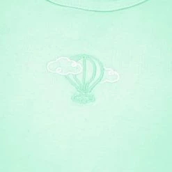 Blanc Avenue Bébé Capes De Bain Bébé Et Peignoirs Enfant Poncho De Bain 2-4 Ans Rose -Couvertures bébé et enfant Soldes poncho de bain 2 4 ans rose 3