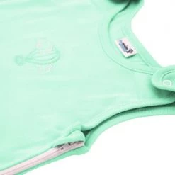 Blanc Avenue Bébé Capes De Bain Bébé Et Peignoirs Enfant Poncho De Bain 2-4 Ans Rose -Couvertures bébé et enfant Soldes poncho de bain 2 4 ans rose 4