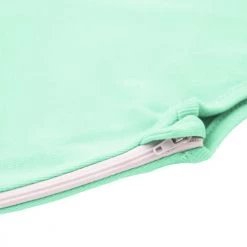 Blanc Avenue Bébé Capes De Bain Bébé Et Peignoirs Enfant Poncho De Bain 2-4 Ans Rose -Couvertures bébé et enfant Soldes poncho de bain 2 4 ans rose 5