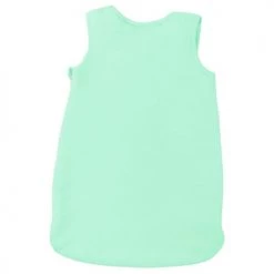 Blanc Avenue Bébé Capes De Bain Bébé Et Peignoirs Enfant Poncho De Bain 2-4 Ans Rose -Couvertures bébé et enfant Soldes poncho de bain 2 4 ans rose 6