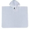 Sensei Maison Capes De Bain Bébé Et Peignoirs Enfant Poncho De Bain Enfant Taille Unique (4 - 8 Ans) 2 Sensei Maison Capes De Bain Bébé Et Peignoirs Enfant Poncho De Bain Enfant Taille Unique (4 - 8 Ans) -Couvertures bébé et enfant Soldes poncho de bain enfant taille unique 4 8 ans 6
