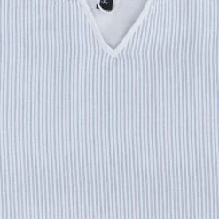 Sensei Maison Capes De Bain Bébé Et Peignoirs Enfant Poncho De Bain Enfant Taille Unique (4 - 8 Ans) -Couvertures bébé et enfant Soldes poncho de bain enfant taille unique 4 8 ans 7