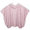 Eveil Et Nature Capes De Bain Bébé Et Peignoirs Enfant Poncho Eponge 0/24 Mois Coton Bio Bois De Rose 2 Eveil Et Nature Capes De Bain Bébé Et Peignoirs Enfant Poncho Eponge 0/24 Mois Coton Bio Bois De Rose -Couvertures bébé et enfant Soldes poncho eponge 0 24 mois coton bio bois de rose
