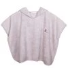 Eveil Et Nature Capes De Bain Bébé Et Peignoirs Enfant Poncho Eponge 0/24 Mois Coton Bio Iris 2 Eveil Et Nature Capes De Bain Bébé Et Peignoirs Enfant Poncho Eponge 0/24 Mois Coton Bio Iris -Couvertures bébé et enfant Soldes poncho eponge 0 24 mois coton bio iris 5