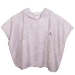 Eveil Et Nature Capes De Bain Bébé Et Peignoirs Enfant Poncho Eponge 0/24 Mois Coton Bio Taupe 13 Eveil Et Nature Capes De Bain Bébé Et Peignoirs Enfant Poncho Eponge 0/24 Mois Coton Bio Taupe -Couvertures bébé et enfant Soldes poncho eponge 0 24 mois coton bio iris 8