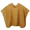 Eveil Et Nature Capes De Bain Bébé Et Peignoirs Enfant Poncho Eponge 2/4 Ans Coton Bio Ambre 2 Eveil Et Nature Capes De Bain Bébé Et Peignoirs Enfant Poncho Eponge 2/4 Ans Coton Bio Ambre -Couvertures bébé et enfant Soldes poncho eponge 2 4 ans coton bio ambre
