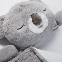 Maisons Du Monde Couvertures Bébé Et Enfant Sac De Couchage Enfant Gris Et Blanc 10 Maisons Du Monde Couvertures Bébé Et Enfant Sac De Couchage Enfant Gris Et Blanc -Couvertures bébé et enfant Soldes sac de couchage enfant gris et blanc 1000 6 0 193602 3