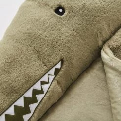 Maisons Du Monde Couvertures Bébé Et Enfant Sac De Couchage Enfant Vert 12 Maisons Du Monde Couvertures Bébé Et Enfant Sac De Couchage Enfant Vert -Couvertures bébé et enfant Soldes sac de couchage enfant vert 1000 10 25 206747 3