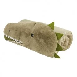 Maisons Du Monde Couvertures Bébé Et Enfant Sac De Couchage Enfant Vert 10 Maisons Du Monde Couvertures Bébé Et Enfant Sac De Couchage Enfant Vert -Couvertures bébé et enfant Soldes sac de couchage enfant vert 1000 10 25 206747 5