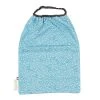 Chouchouette Capes De Bain Bébé Et Peignoirs Enfant Serviette De Cantine étoiles Bleu -Couvertures bébé et enfant Soldes serviette de cantine etoiles bleu