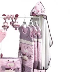 Sauthon Capes De Bain Bébé Et Peignoirs Enfant Sortie De Bain 75x75cm Et Son Gant En Coton Blanc 7 Sauthon Capes De Bain Bébé Et Peignoirs Enfant Sortie De Bain 75x75cm Et Son Gant En Coton Blanc -Couvertures bébé et enfant Soldes sortie de bain 75x75cm et son gant en coton blanc 9