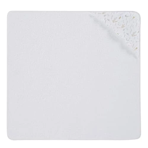 Maisons Du Monde Capes De Bain Bébé Et Peignoirs Enfant Sortie De Bain Bébé En éponge écrue Avec Capuche En Gaze De Coton Imprimée 3 Maisons Du Monde Capes De Bain Bébé Et Peignoirs Enfant Sortie De Bain Bébé En éponge écrue Avec Capuche En Gaze De Coton Imprimée