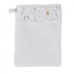 Maisons Du Monde Capes De Bain Bébé Et Peignoirs Enfant Sortie De Bain Bébé En éponge écrue Avec Capuche En Gaze De Coton Imprimée 13 Maisons Du Monde Capes De Bain Bébé Et Peignoirs Enfant Sortie De Bain Bébé En éponge écrue Avec Capuche En Gaze De Coton Imprimée -Couvertures bébé et enfant Soldes sortie de bain bebe en eponge ecrue avec capuche en gaze de coton imprimee 1000 6 38 215821 2