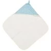 Chouchouette Capes De Bain Bébé Et Peignoirs Enfant Sortie De Bain Bleue étoiles -Couvertures bébé et enfant Soldes sortie de bain bleue etoiles