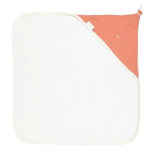 Chouchouette Capes De Bain Bébé Et Peignoirs Enfant Sortie De Bain Brodée Blush 3 Chouchouette Capes De Bain Bébé Et Peignoirs Enfant Sortie De Bain Brodée Blush