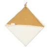 Chouchouette Capes De Bain Bébé Et Peignoirs Enfant Sortie De Bain Brodée Camel -Couvertures bébé et enfant Soldes sortie de bain brodee camel
