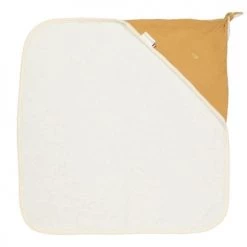 Chouchouette Capes De Bain Bébé Et Peignoirs Enfant Sortie De Bain Brodée Camel 7 Chouchouette Capes De Bain Bébé Et Peignoirs Enfant Sortie De Bain Brodée Camel -Couvertures bébé et enfant Soldes sortie de bain brodee camel 2