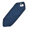 Home Maison Capes De Bain Bébé Et Peignoirs Enfant Sortie De Bain Et Gant Enfant Pingou Coton Bleu 75x75 2 Home Maison Capes De Bain Bébé Et Peignoirs Enfant Sortie De Bain Et Gant Enfant Pingou Coton Bleu 75x75 -Couvertures bébé et enfant Soldes sortie de bain et gant enfant pingou coton bleu 75x75 1
