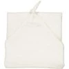 Chouchouette Capes De Bain Bébé Et Peignoirs Enfant Sortie De Bain Gaze De Coton Ivoire 1 Chouchouette Capes De Bain Bébé Et Peignoirs Enfant Sortie De Bain Gaze De Coton Ivoire -Couvertures bébé et enfant Soldes sortie de bain gaze de coton ivoire