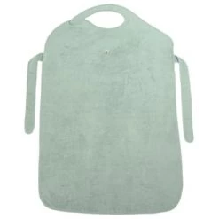 Eveil Et Nature Capes De Bain Bébé Et Peignoirs Enfant Tablier De Bain éponge 70x100 Cm Coton Bio-Lagon 11 Eveil Et Nature Capes De Bain Bébé Et Peignoirs Enfant Tablier De Bain éponge 70x100 Cm Coton Bio-Lagon -Couvertures bébé et enfant Soldes tablier de bain eponge 70x100 cm coton bio aqua