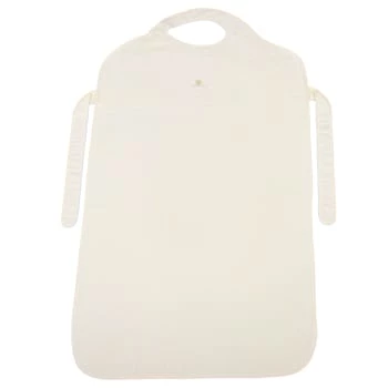 Eveil Et Nature Capes De Bain Bébé Et Peignoirs Enfant Tablier De Bain éponge 70x100 Cm Coton Bio-Lagon 8 Eveil Et Nature Capes De Bain Bébé Et Peignoirs Enfant Tablier De Bain éponge 70x100 Cm Coton Bio-Lagon – Image 6