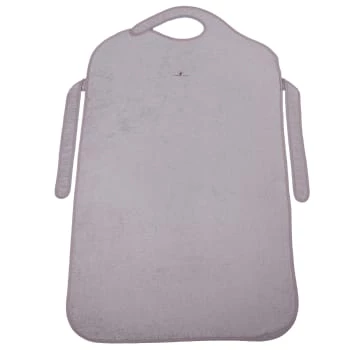 Eveil Et Nature Capes De Bain Bébé Et Peignoirs Enfant Tablier De Bain éponge 70x100 Cm Coton Bio-Lagon 7 Eveil Et Nature Capes De Bain Bébé Et Peignoirs Enfant Tablier De Bain éponge 70x100 Cm Coton Bio-Lagon – Image 5