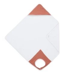 Cocoeko Capes De Bain Bébé Et Peignoirs Enfant Tablier De Bain Magique Plein Air 13 Cocoeko Capes De Bain Bébé Et Peignoirs Enfant Tablier De Bain Magique Plein Air -Couvertures bébé et enfant Soldes tablier de bain magique marsala