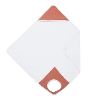 Cocoeko Capes De Bain Bébé Et Peignoirs Enfant Tablier De Bain Magique Plein Air 8 Cocoeko Capes De Bain Bébé Et Peignoirs Enfant Tablier De Bain Magique Plein Air – Image 6