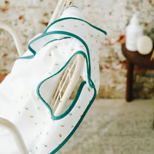 Cocoeko Capes De Bain Bébé Et Peignoirs Enfant Tablier De Bain Magique Plein Air 4 Cocoeko Capes De Bain Bébé Et Peignoirs Enfant Tablier De Bain Magique Plein Air – Image 2