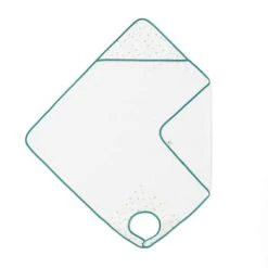 Cocoeko Capes De Bain Bébé Et Peignoirs Enfant Tablier De Bain Magique Plein Air 10 Cocoeko Capes De Bain Bébé Et Peignoirs Enfant Tablier De Bain Magique Plein Air -Couvertures bébé et enfant Soldes tablier de bain magique plein air 2