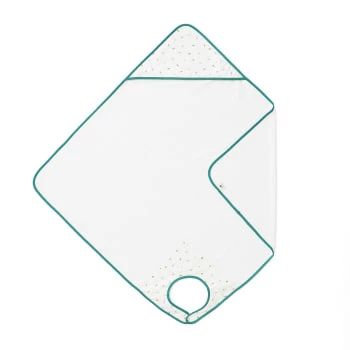 Cocoeko Capes De Bain Bébé Et Peignoirs Enfant Tablier De Bain Magique Plein Air 5 Cocoeko Capes De Bain Bébé Et Peignoirs Enfant Tablier De Bain Magique Plein Air – Image 3