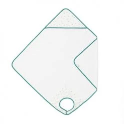 Cocoeko Capes De Bain Bébé Et Peignoirs Enfant Tablier De Bain Magique Plein Air