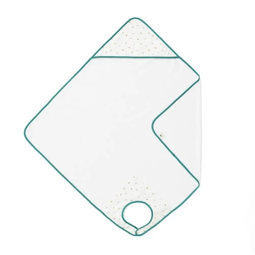 Cocoeko Capes De Bain Bébé Et Peignoirs Enfant Tablier De Bain Magique Plein Air 3 Cocoeko Capes De Bain Bébé Et Peignoirs Enfant Tablier De Bain Magique Plein Air