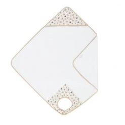 Cocoeko Capes De Bain Bébé Et Peignoirs Enfant Tablier De Bain Magique Plein Air 11 Cocoeko Capes De Bain Bébé Et Peignoirs Enfant Tablier De Bain Magique Plein Air -Couvertures bébé et enfant Soldes tablier de bain poires d automne