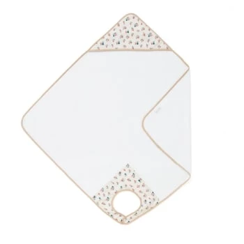 Cocoeko Capes De Bain Bébé Et Peignoirs Enfant Tablier De Bain Magique Plein Air 6 Cocoeko Capes De Bain Bébé Et Peignoirs Enfant Tablier De Bain Magique Plein Air – Image 4