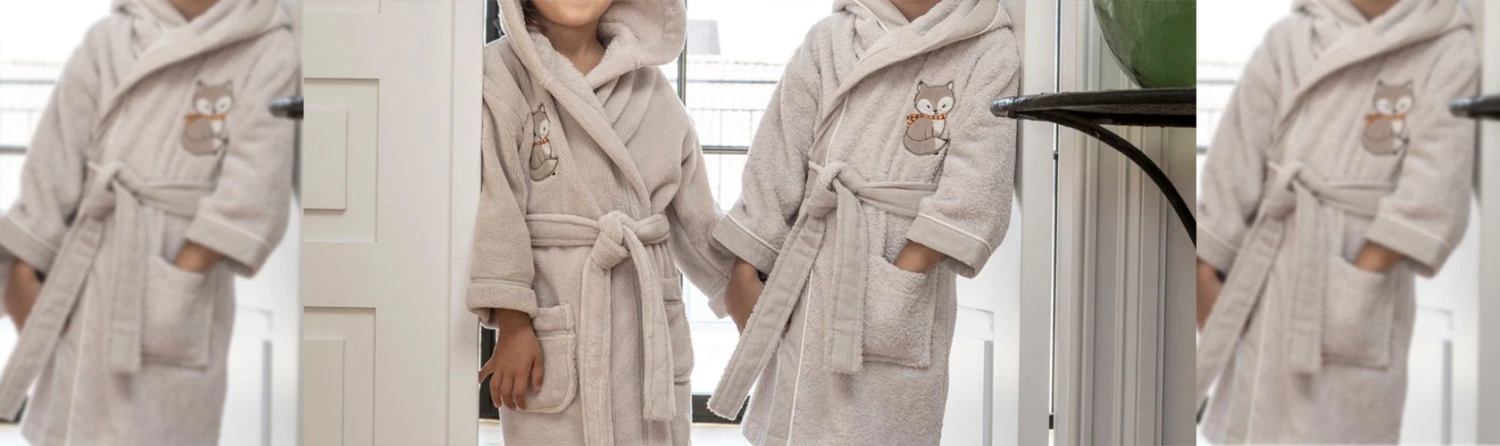 Couvertures bébé et enfant Soldes -Couvertures bébé et enfant Soldes 7898